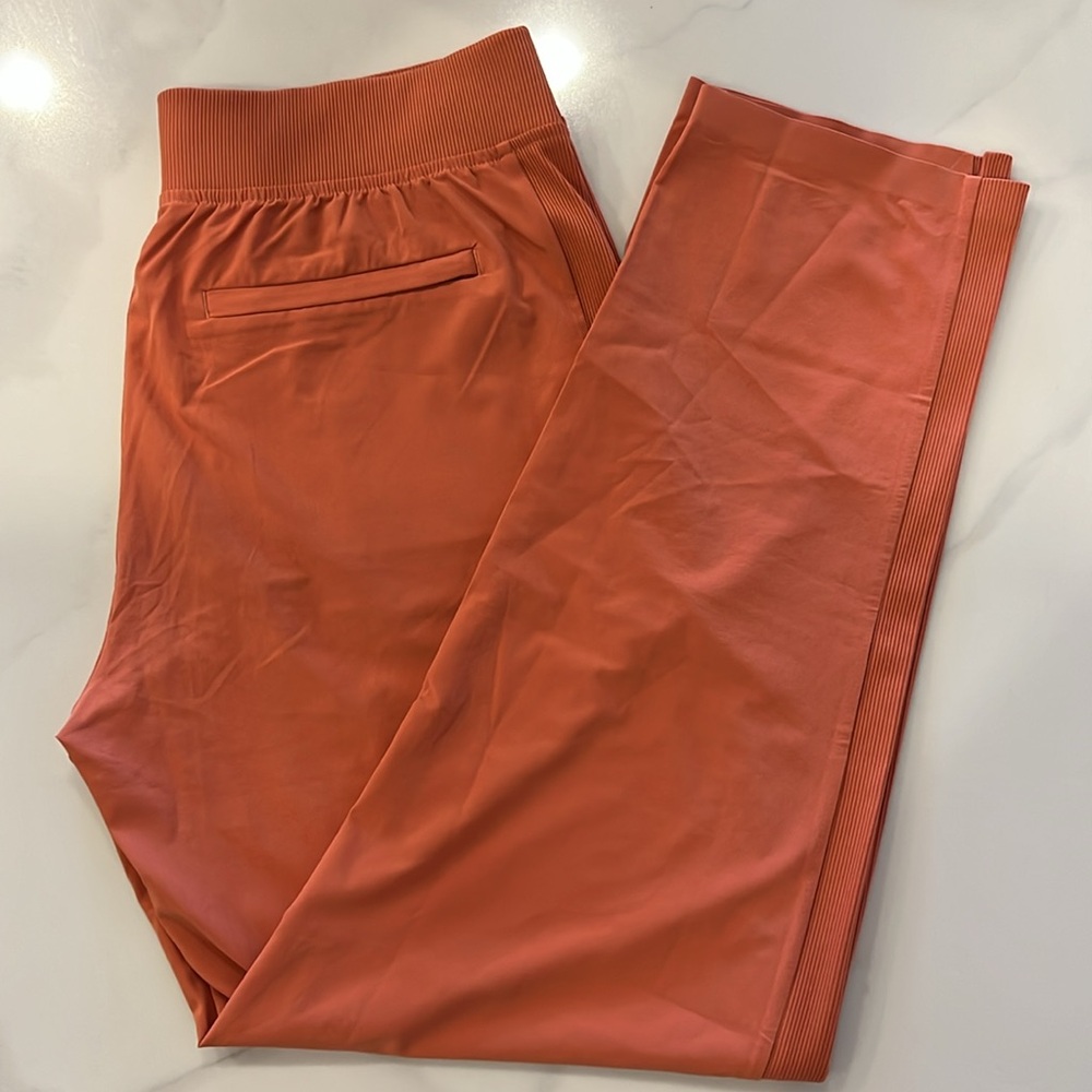 Athleta Brooklyn Ankle Pant - Picture 4 of 14